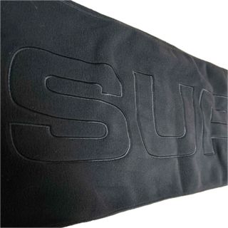 Supreme(ネックウォーマー)のフリマアイテム一覧 Supreme(ネックウォーマー)のフリマアイテム一覧