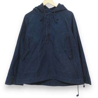 45rpm(Gジャン/デニムジャケット)のフリマアイテム一覧 45rpm(Gジャン/デニムジャケット)のフリマアイテム一覧