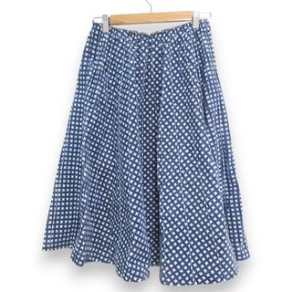 COMME des GARCONS(ロングスカート)のフリマアイテム一覧 COMME des GARCONS(ロングスカート)のフリマアイテム一覧