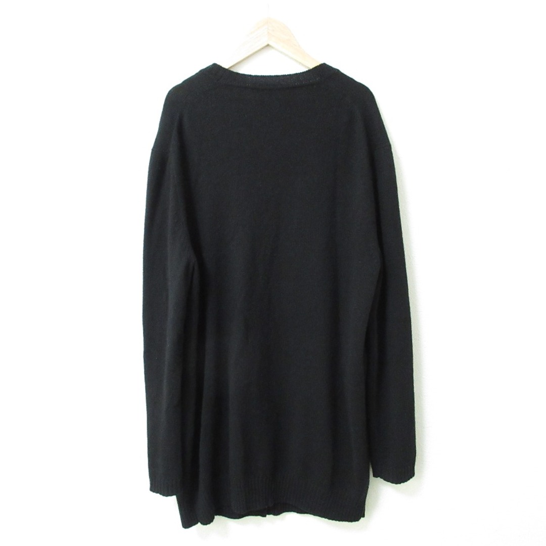 GUCCI - 美品 GUCCI グッチ 現行モデル カシミヤ100% ビット GUCCI - 美品 GUCCI グッチ 現行モデル カシミヤ100% ビット