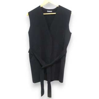 Theory luxe(ベスト/ジレ)のフリマアイテム一覧 Theory luxe(ベスト/ジレ)のフリマアイテム一覧