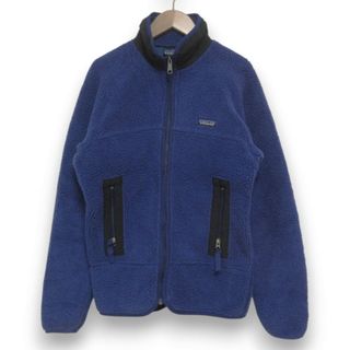 patagonia - 美品 Patagonia パタゴニア 90'S P.E.F RETRO-X patagonia - 美品 Patagonia パタゴニア 90'S P.E.F RETRO-X