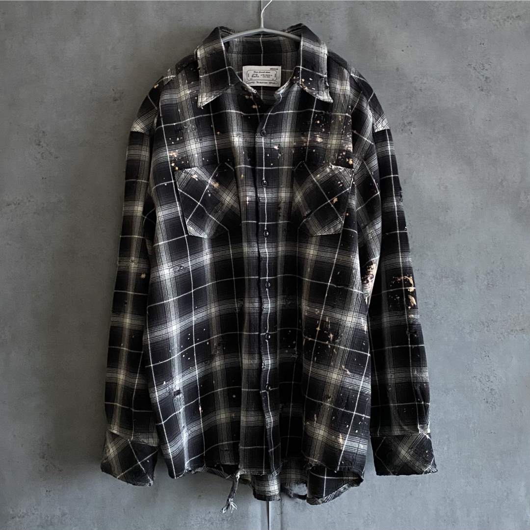 れもんはちみつ様専用】BEAMS×GREGORY× KAPTAIN SUN れもんはちみつ様専用】BEAMS×GREGORY× KAPTAIN SUN