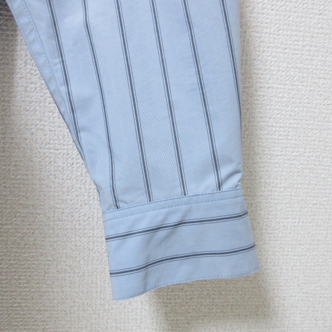 Shinzone - 美品 23SS THE SHINZONE シンゾーン Wスリット Shinzone - 美品 23SS THE SHINZONE シンゾーン Wスリット