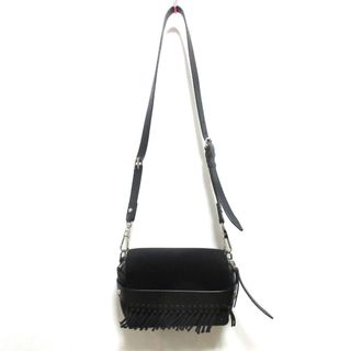3.1 Phillip Lim(ショルダーバッグ)のフリマアイテム一覧 3.1 Phillip Lim(ショルダーバッグ)のフリマアイテム一覧