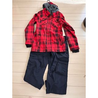 SALOMONのフリマアイテム一覧 SALOMONのフリマアイテム一覧