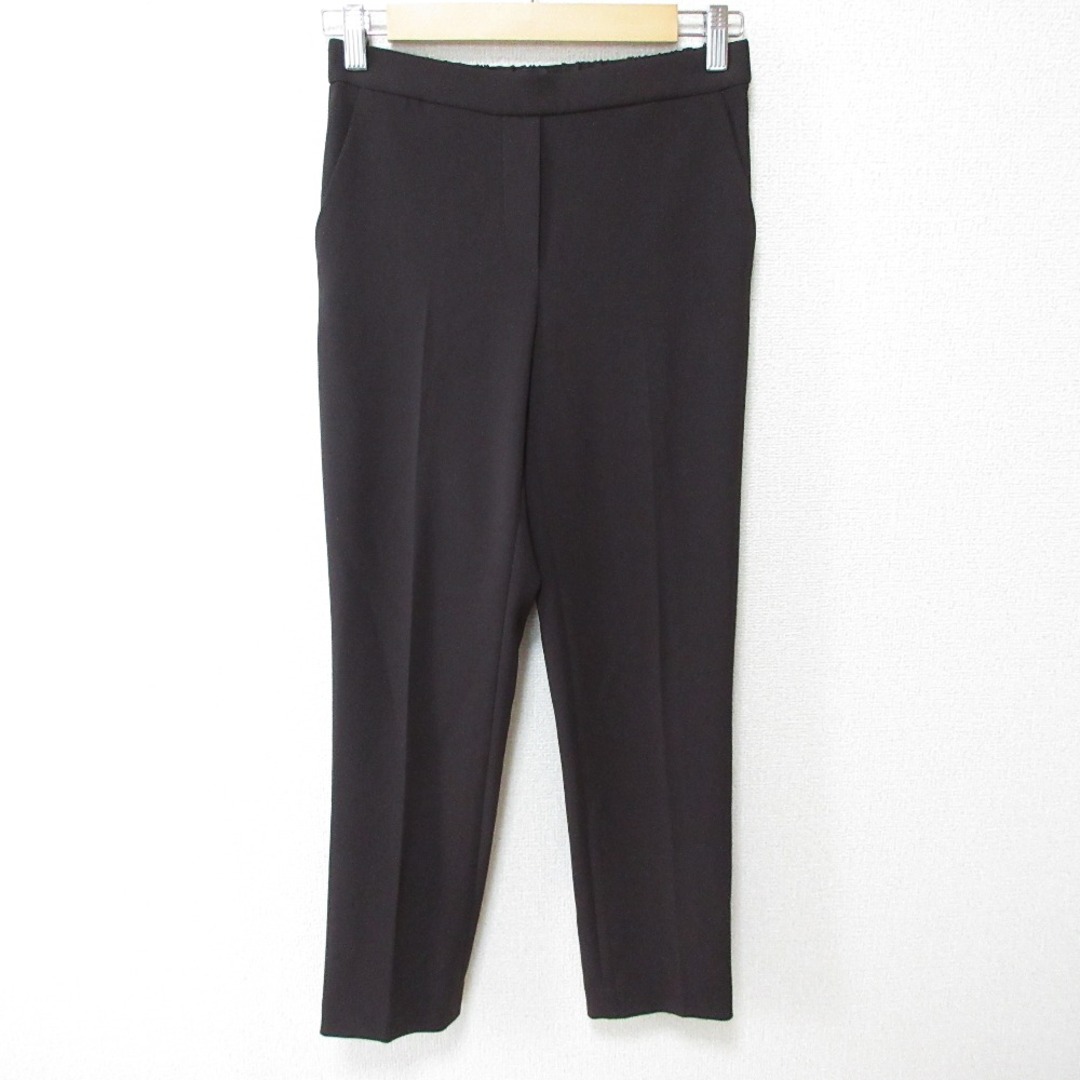 Theory - 美品 24AW Theory セオリー Admiral Crepe Treeca Pull Theory - 美品 24AW Theory セオリー Admiral Crepe Treeca Pull