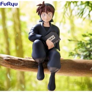 ワーコレ 残り1 ラグナシアLIMITED- ルフィ&エース&サボの通販 by 1日セールワーコレコレクタープロフ確認|ラクマ ワーコレ 残り1 ラグナシアLIMITED- ルフィ&エース&サボの通販 by 1日セールワーコレコレクタープロフ確認|ラクマ