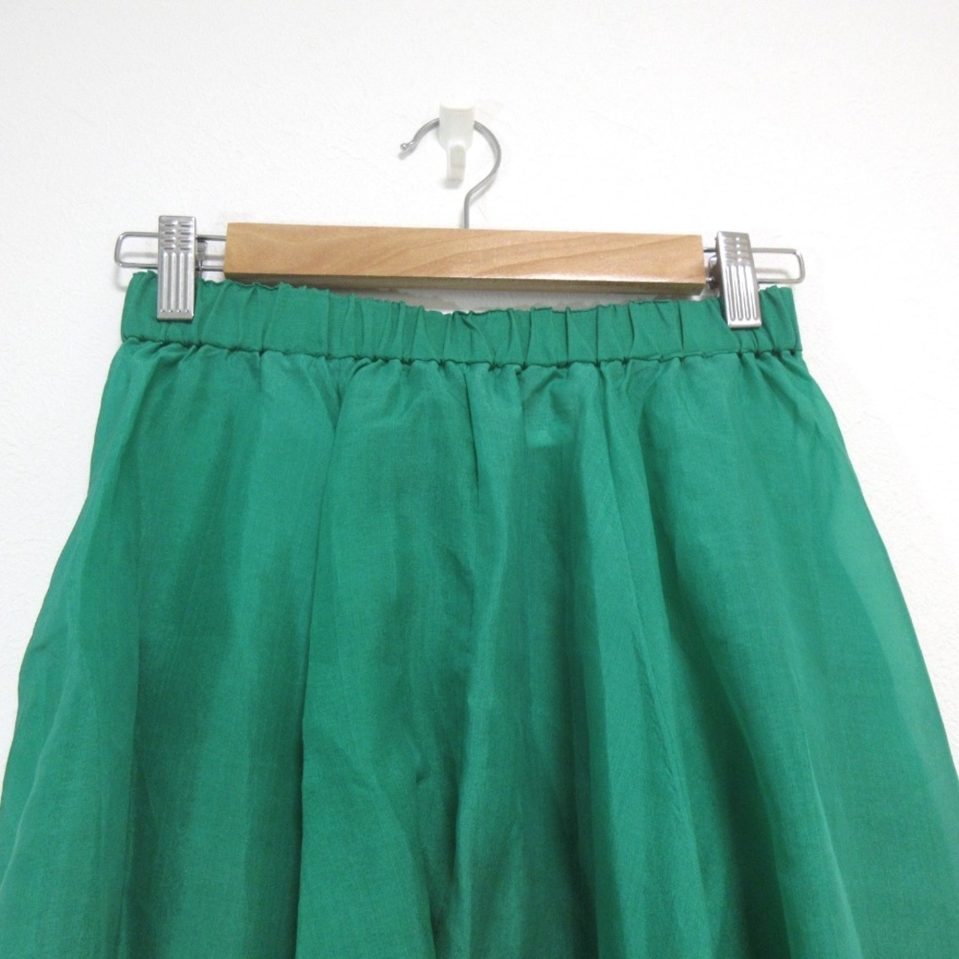 BLAMINK - 美品 23SS BLAMINK ブラミンク シルク100 BLAMINK - 美品 23SS BLAMINK ブラミンク シルク100