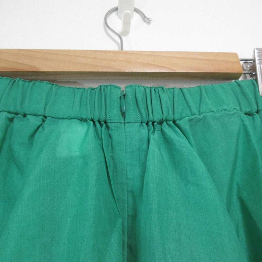 BLAMINK - 美品 23SS BLAMINK ブラミンク シルク100 BLAMINK - 美品 23SS BLAMINK ブラミンク シルク100