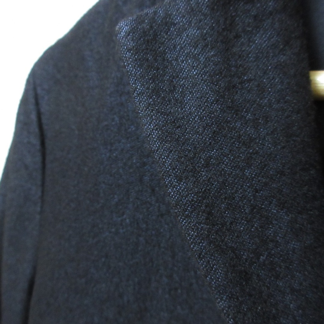 JIL SANDER - 良品 JIL SANDER ジルサンダー ウール×シルク JIL SANDER - 良品 JIL SANDER ジルサンダー ウール×シルク