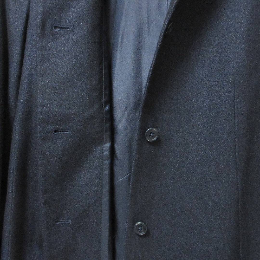 JIL SANDER - 良品 JIL SANDER ジルサンダー ウール×シルク JIL SANDER - 良品 JIL SANDER ジルサンダー ウール×シルク