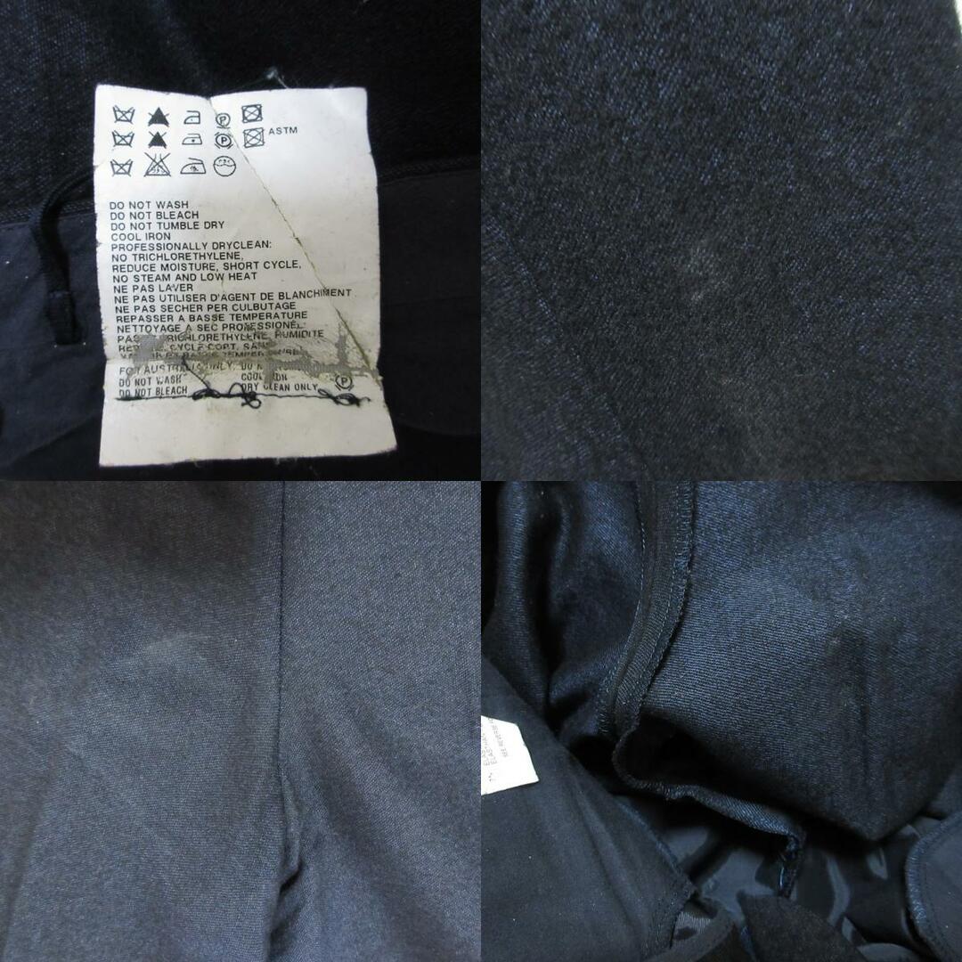 JIL SANDER - 良品 JIL SANDER ジルサンダー ウール×シルク JIL SANDER - 良品 JIL SANDER ジルサンダー ウール×シルク