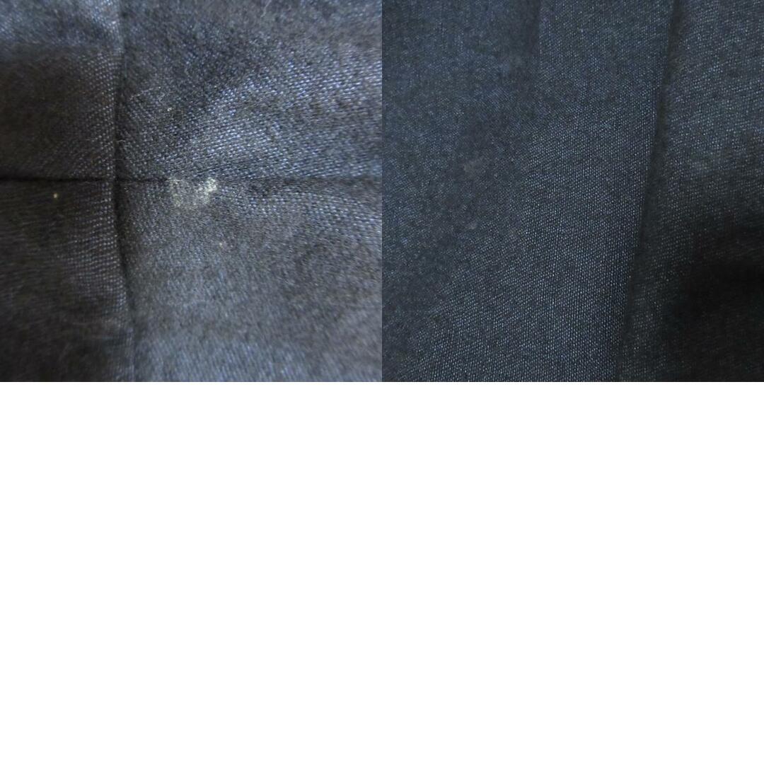 JIL SANDER - 良品 JIL SANDER ジルサンダー ウール×シルク JIL SANDER - 良品 JIL SANDER ジルサンダー ウール×シルク