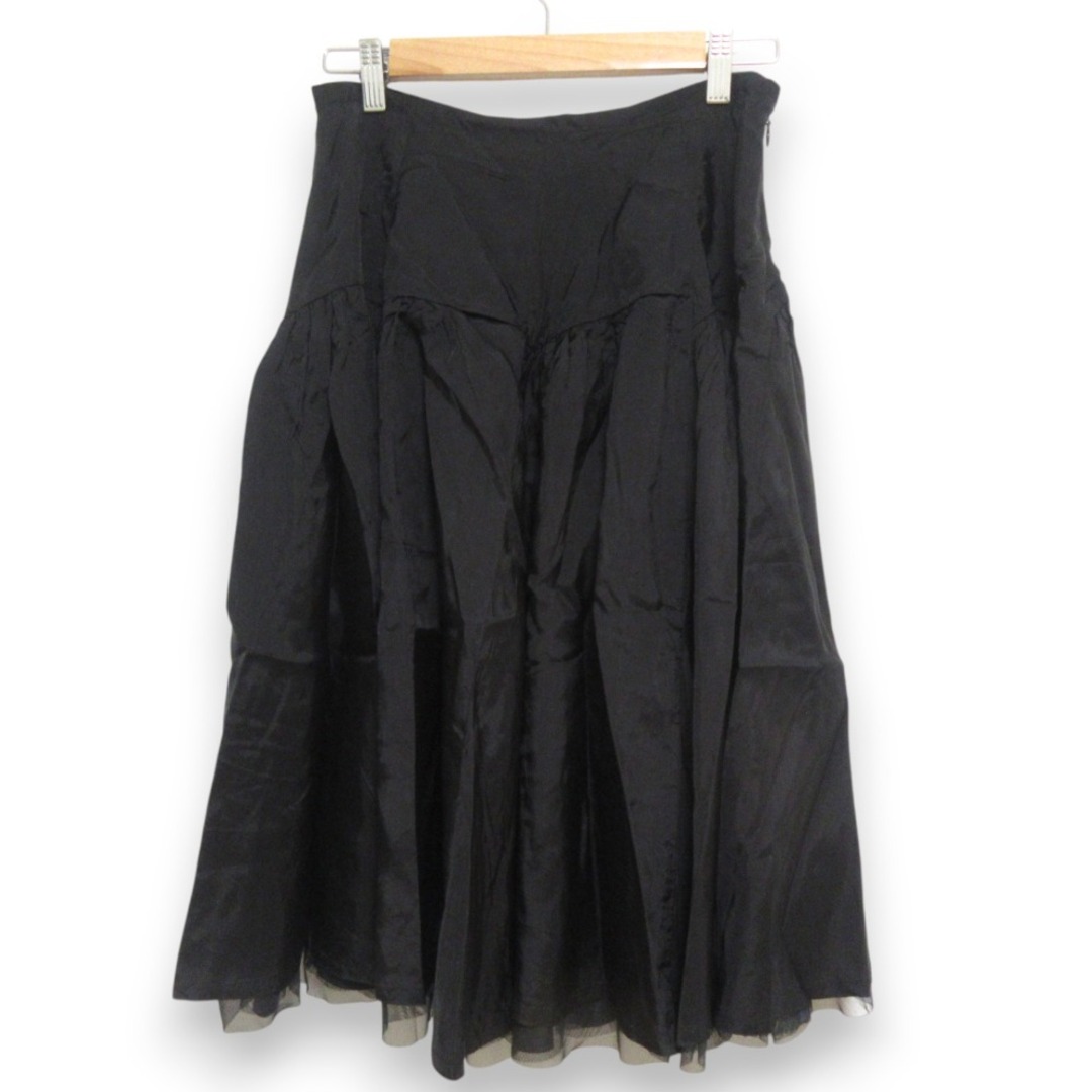 美品 AD2009 tricot COMME des GARCONS トリココムデギャルソン 美品 AD2009 tricot COMME des GARCONS トリココムデギャルソン