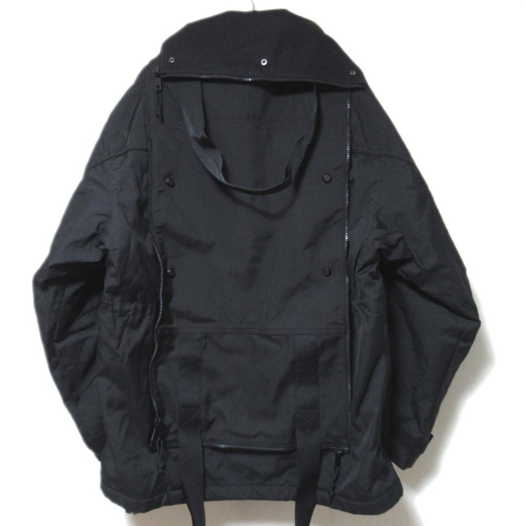 BALENCIAGA - 未使用品 21AW BALENCIAGA バレンシアガ BALENCIAGA - 未使用品 21AW BALENCIAGA バレンシアガ