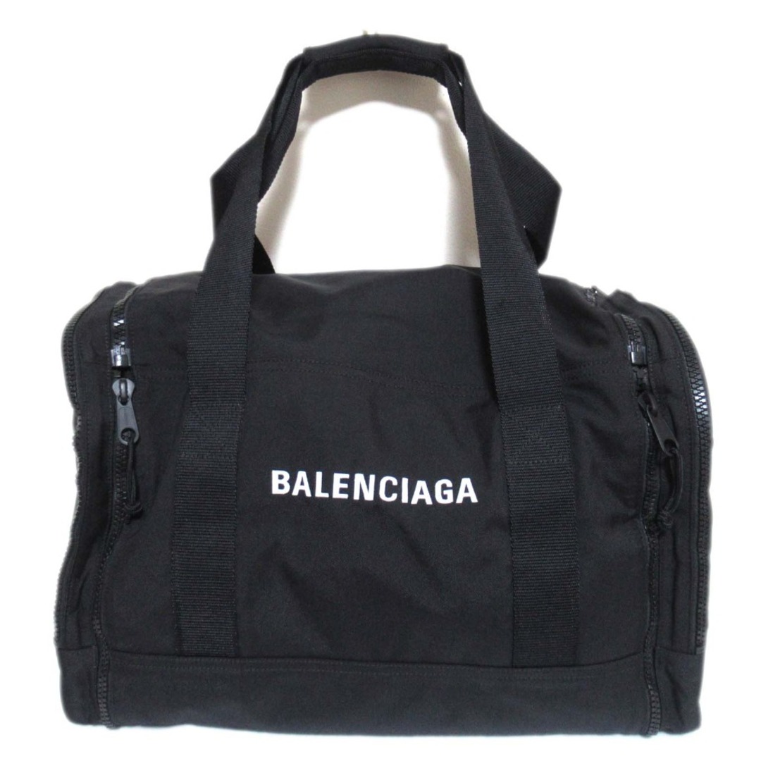 BALENCIAGA - 未使用品 21AW BALENCIAGA バレンシアガ BALENCIAGA - 未使用品 21AW BALENCIAGA バレンシアガ