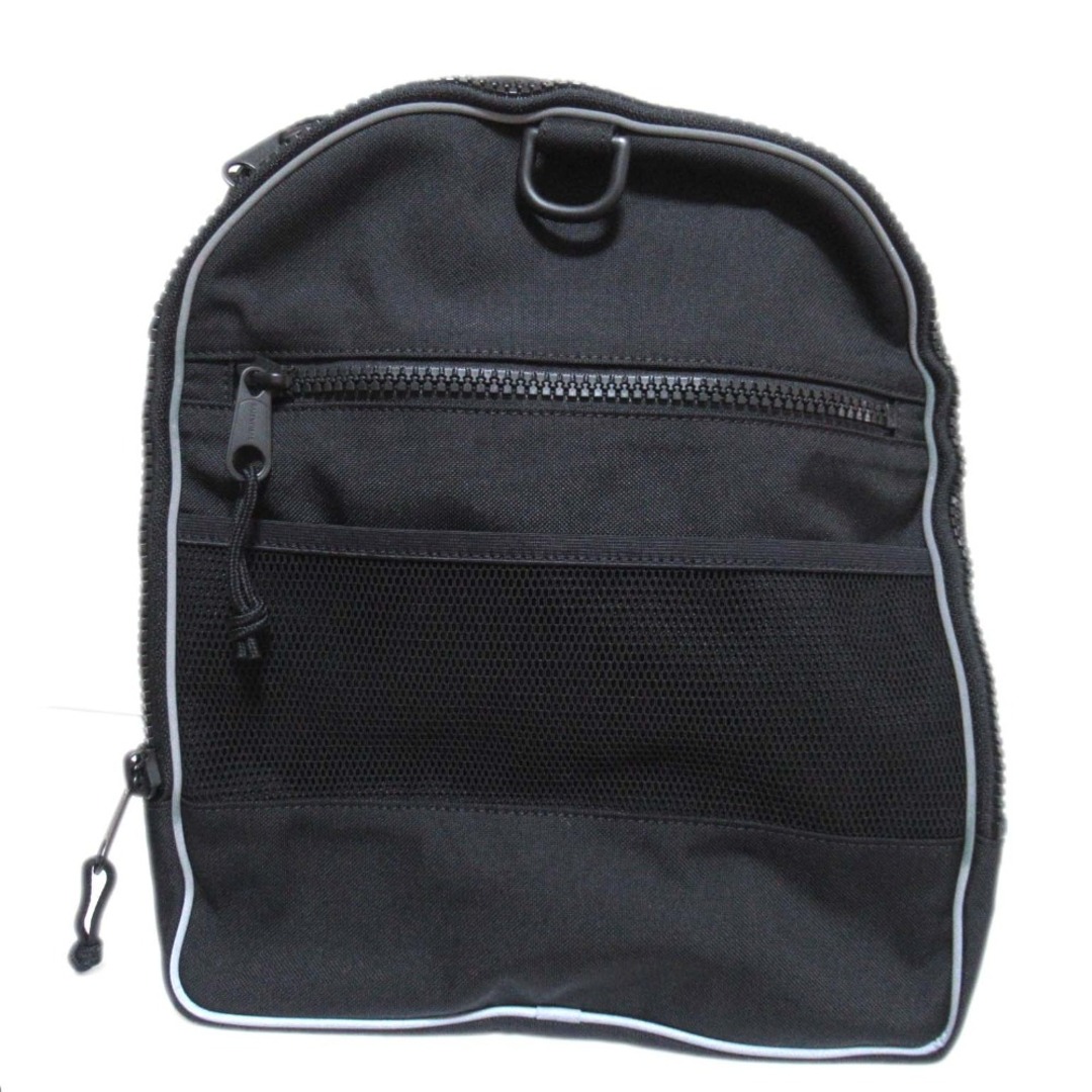 BALENCIAGA - 未使用品 21AW BALENCIAGA バレンシアガ BALENCIAGA - 未使用品 21AW BALENCIAGA バレンシアガ