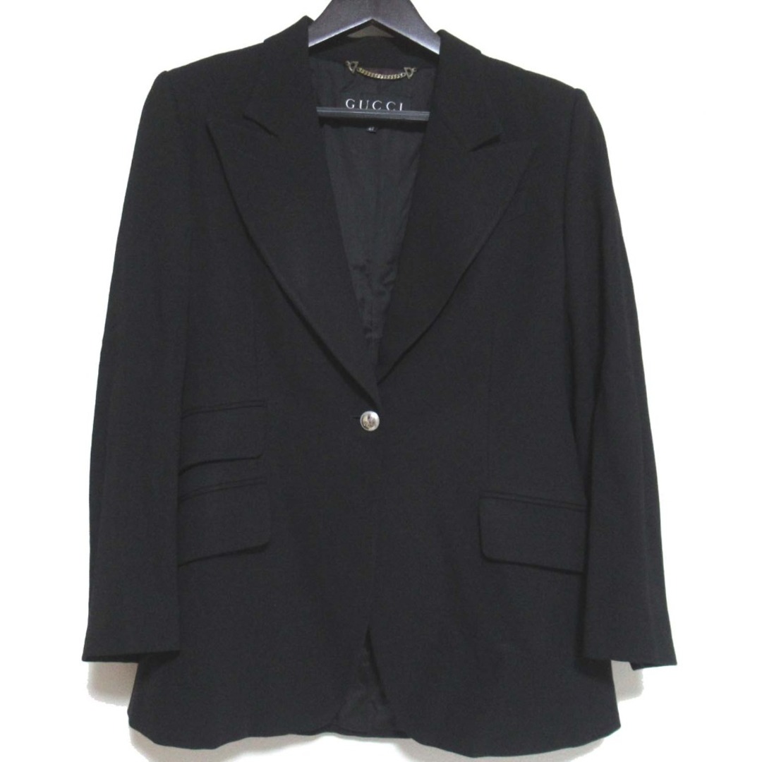 GUCCI - 美品 GUCCI グッチ 96年製 トムフォード期 ヴィンテージ GUCCI - 美品 GUCCI グッチ 96年製 トムフォード期 ヴィンテージ