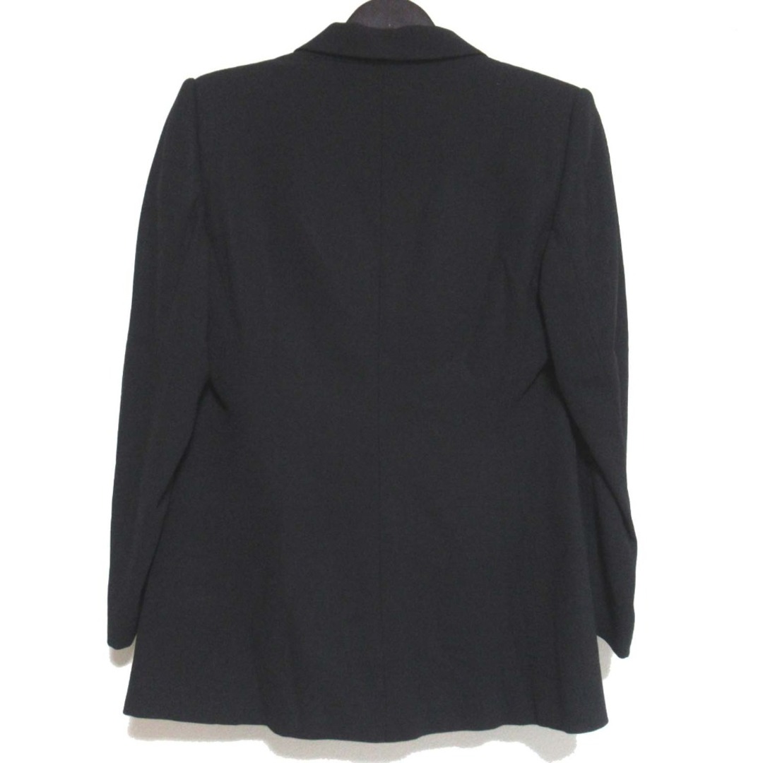 GUCCI - 美品 GUCCI グッチ 96年製 トムフォード期 ヴィンテージ GUCCI - 美品 GUCCI グッチ 96年製 トムフォード期 ヴィンテージ