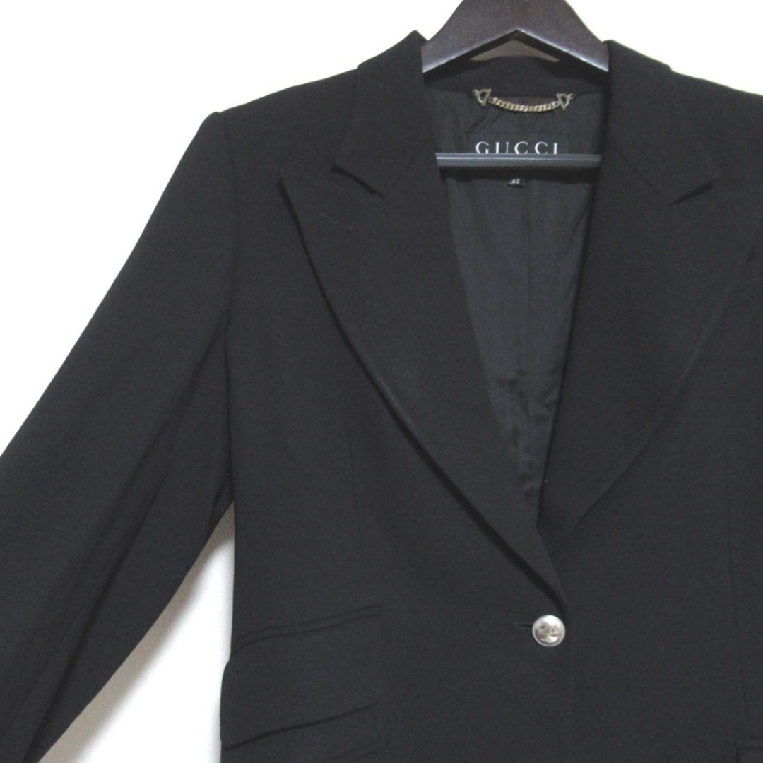 GUCCI - 美品 GUCCI グッチ 96年製 トムフォード期 ヴィンテージ GUCCI - 美品 GUCCI グッチ 96年製 トムフォード期 ヴィンテージ