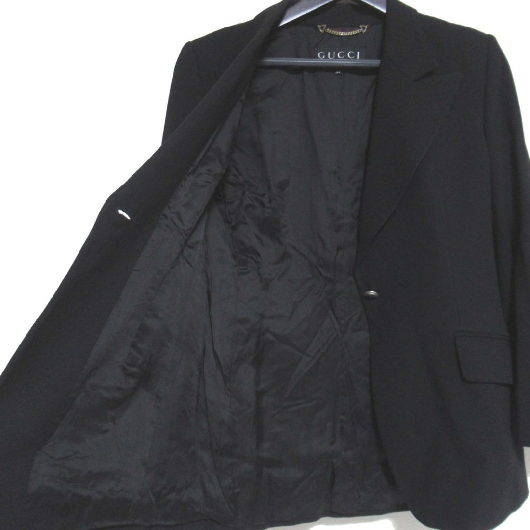 GUCCI - 美品 GUCCI グッチ 96年製 トムフォード期 ヴィンテージ GUCCI - 美品 GUCCI グッチ 96年製 トムフォード期 ヴィンテージ