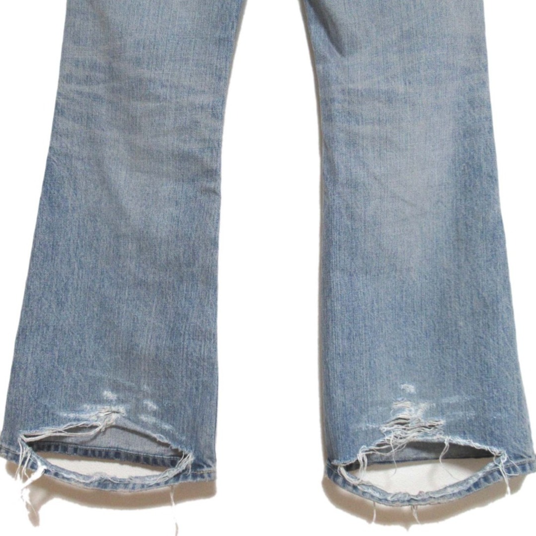 BALENCIAGA - 美品 BALENCIAGA バレンシアガ 2023年モデル BALENCIAGA - 美品 BALENCIAGA バレンシアガ 2023年モデル