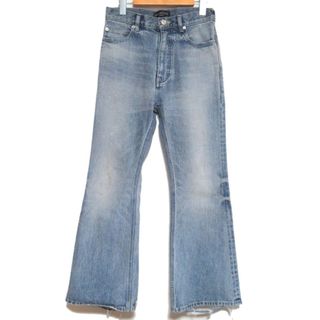 BALENCIAGA - 美品 BALENCIAGA バレンシアガ 2023年モデル BALENCIAGA - 美品 BALENCIAGA バレンシアガ 2023年モデル