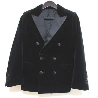 CELINE(テーラードジャケット)のフリマアイテム一覧 CELINE(テーラードジャケット)のフリマアイテム一覧
