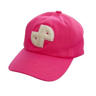 PATOU(キャップ)のフリマアイテム一覧 PATOU(キャップ)のフリマアイテム一覧