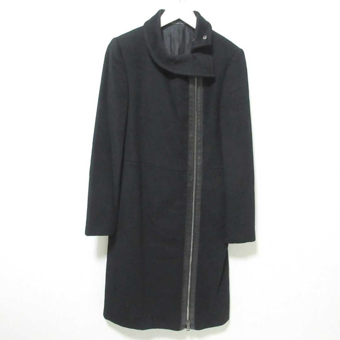 GUCCI - 美品 GUCCI グッチ トムフォード期 2001年製 カシミヤ GUCCI - 美品 GUCCI グッチ トムフォード期 2001年製 カシミヤ