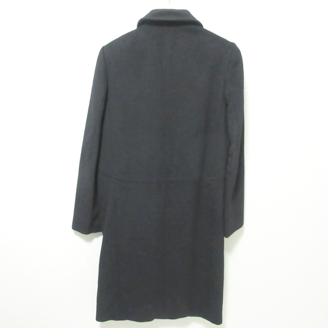 GUCCI - 美品 GUCCI グッチ トムフォード期 2001年製 カシミヤ GUCCI - 美品 GUCCI グッチ トムフォード期 2001年製 カシミヤ
