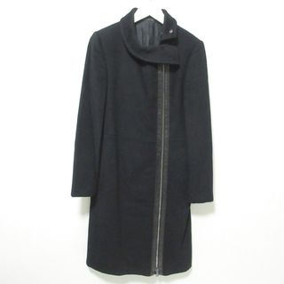 GUCCI - 美品 GUCCI グッチ トムフォード期 2001年製 カシミヤ GUCCI - 美品 GUCCI グッチ トムフォード期 2001年製 カシミヤ