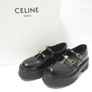 CELINE(ローファー/革靴)のフリマアイテム一覧 CELINE(ローファー/革靴)のフリマアイテム一覧