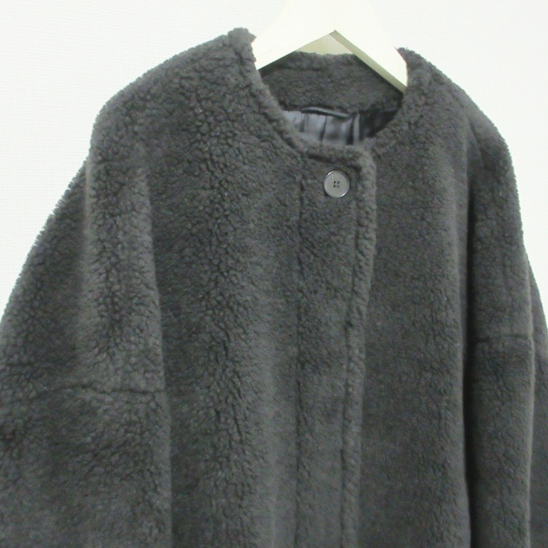 MACKINTOSH - 美品 MACKINTOSH マッキントッシュ ロンドン MACKINTOSH - 美品 MACKINTOSH マッキントッシュ ロンドン