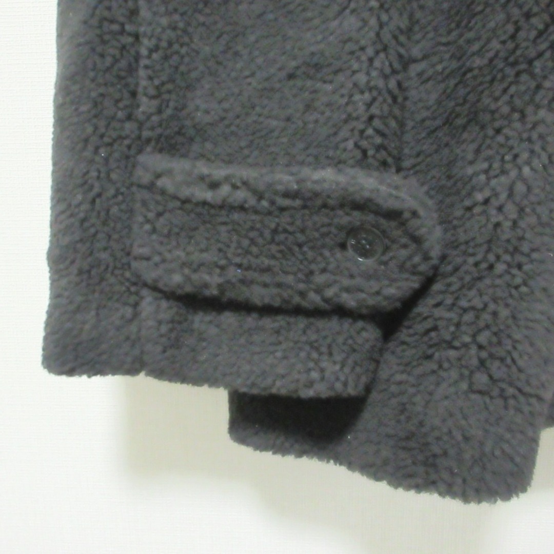 MACKINTOSH - 美品 MACKINTOSH マッキントッシュ ロンドン MACKINTOSH - 美品 MACKINTOSH マッキントッシュ ロンドン