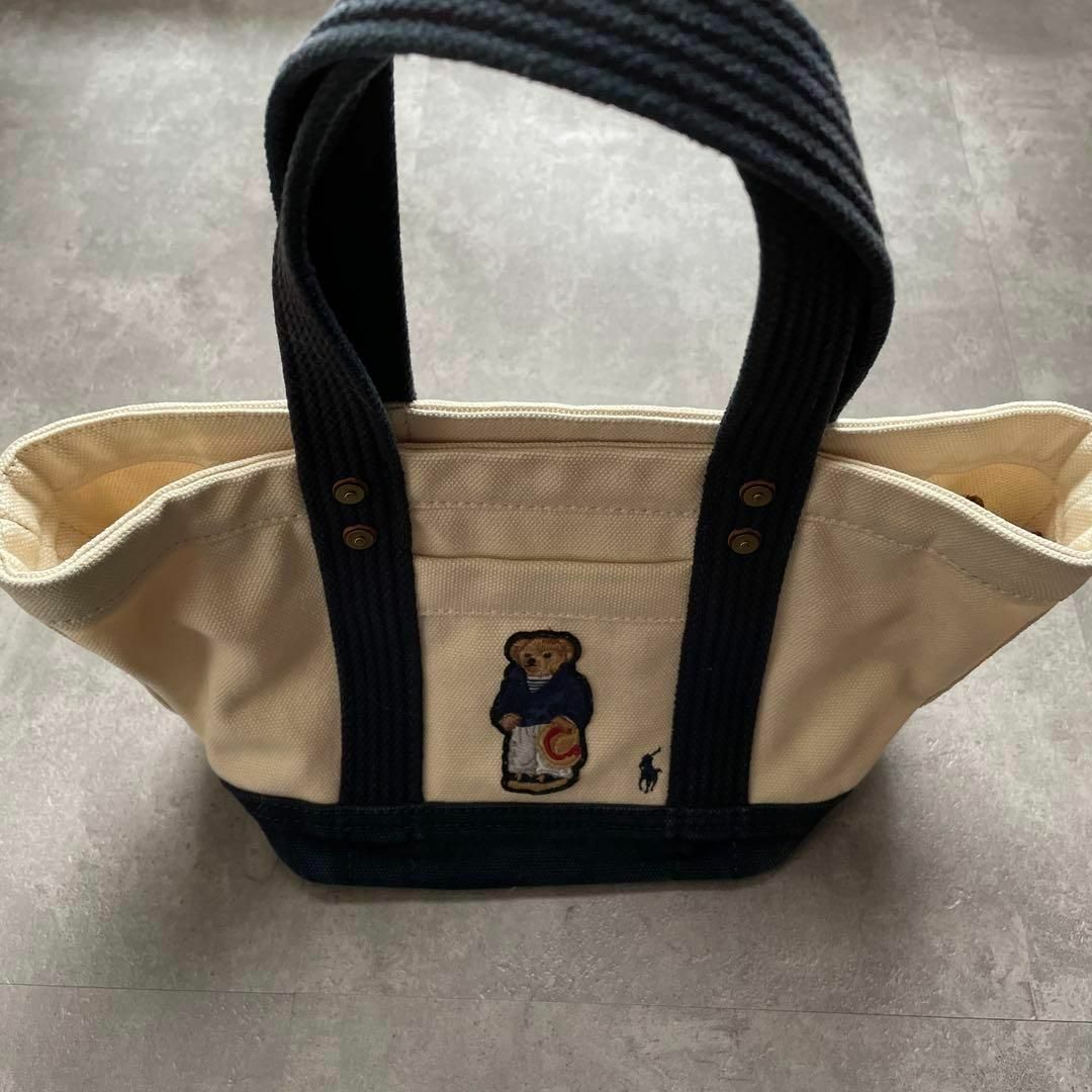 POLO RALPH LAUREN - ポロ ラルフローレン polo Ralph Lauren POLO RALPH LAUREN - ポロ ラルフローレン polo Ralph Lauren