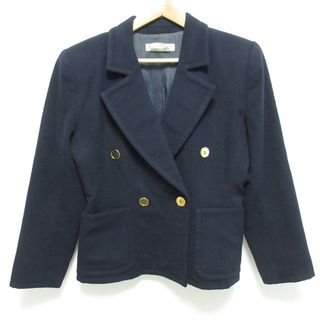 Yves Saint Laurent(テーラードジャケット)のフリマアイテム一覧 Yves Saint Laurent(テーラードジャケット)のフリマアイテム一覧