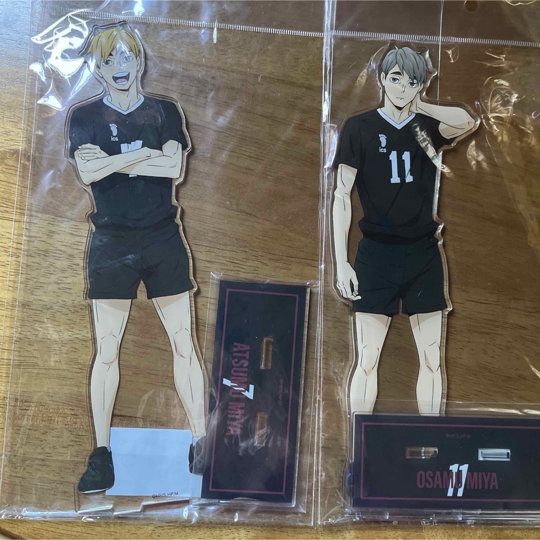 ディズニー ロルカナTCG 210/204・JA・1 ミッキーマウス 腕利き ディズニー ロルカナTCG 210/204・JA・1 ミッキーマウス 腕利き