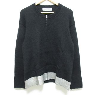 COMME des GARCONS(ブルゾン)のフリマアイテム一覧 COMME des GARCONS(ブルゾン)のフリマアイテム一覧