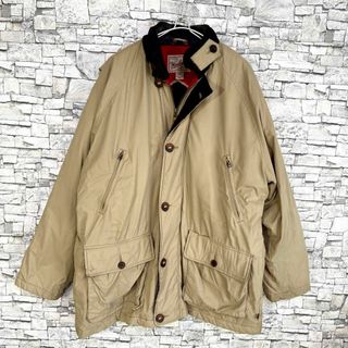 WOOLRICH(カバーオール)のフリマアイテム一覧 WOOLRICH(カバーオール)のフリマアイテム一覧