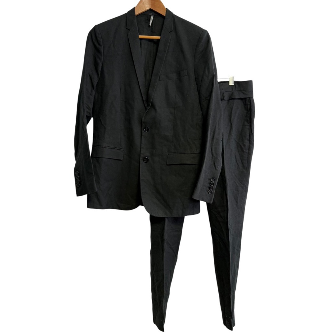 DIOR HOMME - 美品 00SS DIOR HOMME ディオールオム エディ期 DIOR HOMME - 美品 00SS DIOR HOMME ディオールオム エディ期