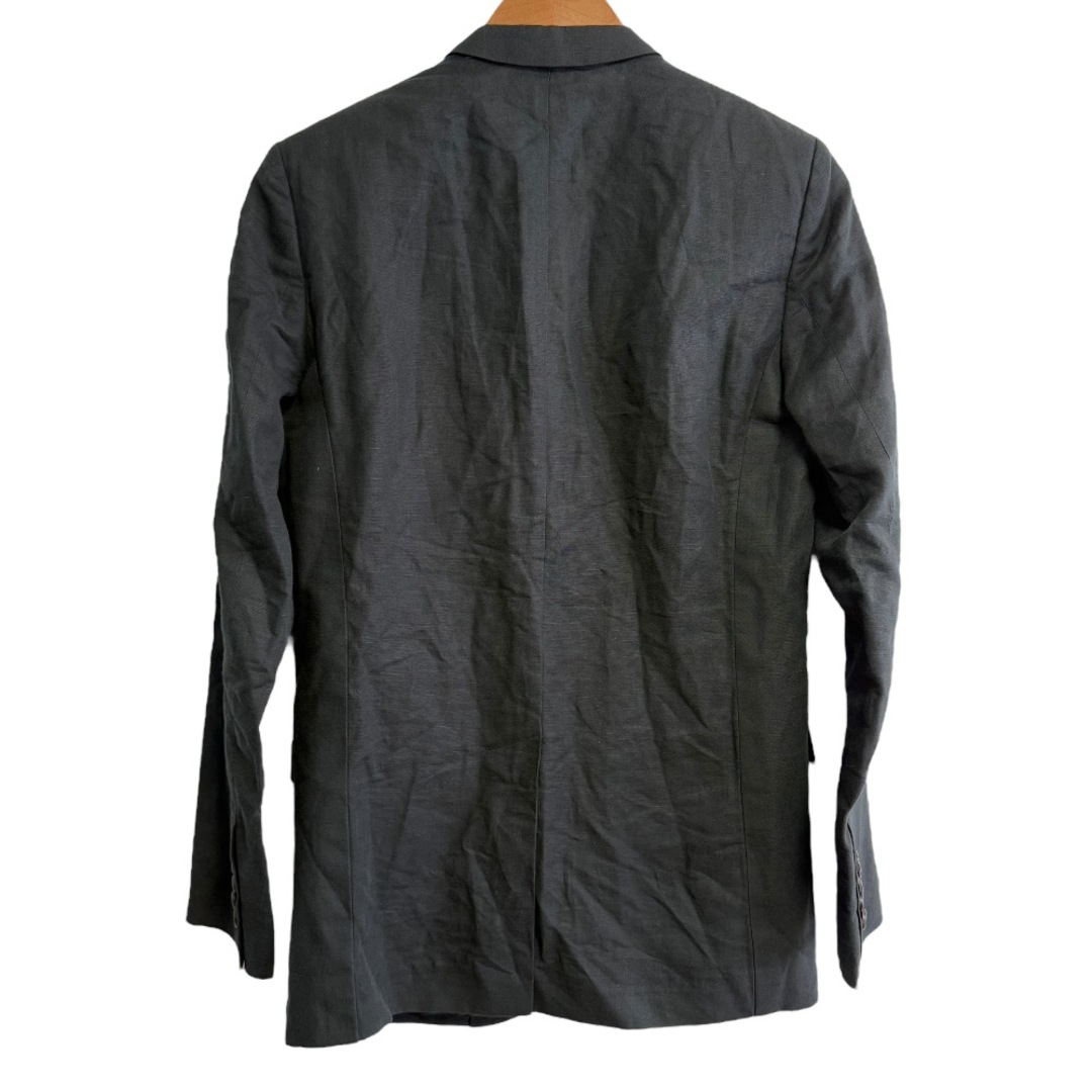 DIOR HOMME - 美品 00SS DIOR HOMME ディオールオム エディ期 DIOR HOMME - 美品 00SS DIOR HOMME ディオールオム エディ期