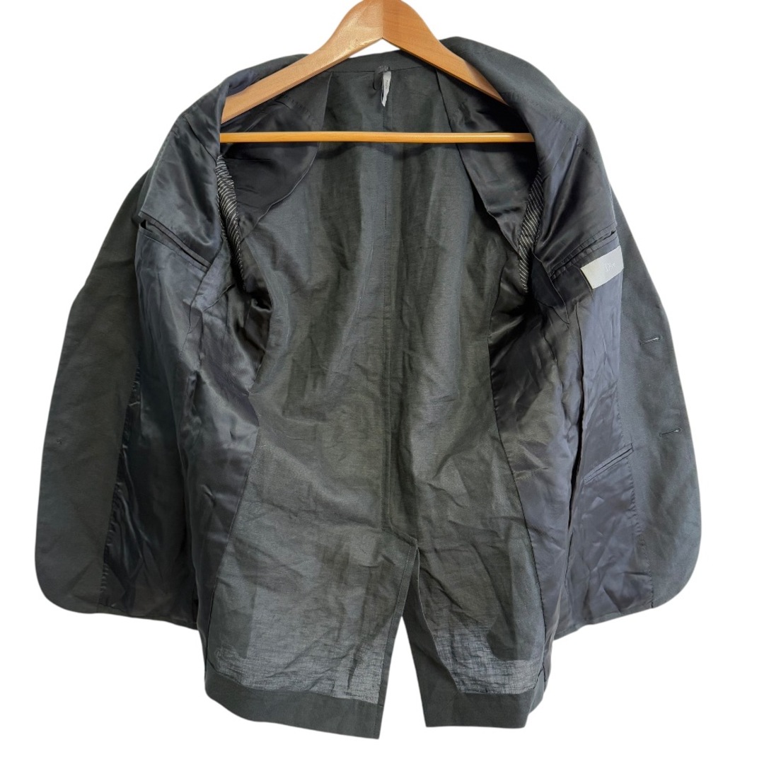 DIOR HOMME - 美品 00SS DIOR HOMME ディオールオム エディ期 DIOR HOMME - 美品 00SS DIOR HOMME ディオールオム エディ期