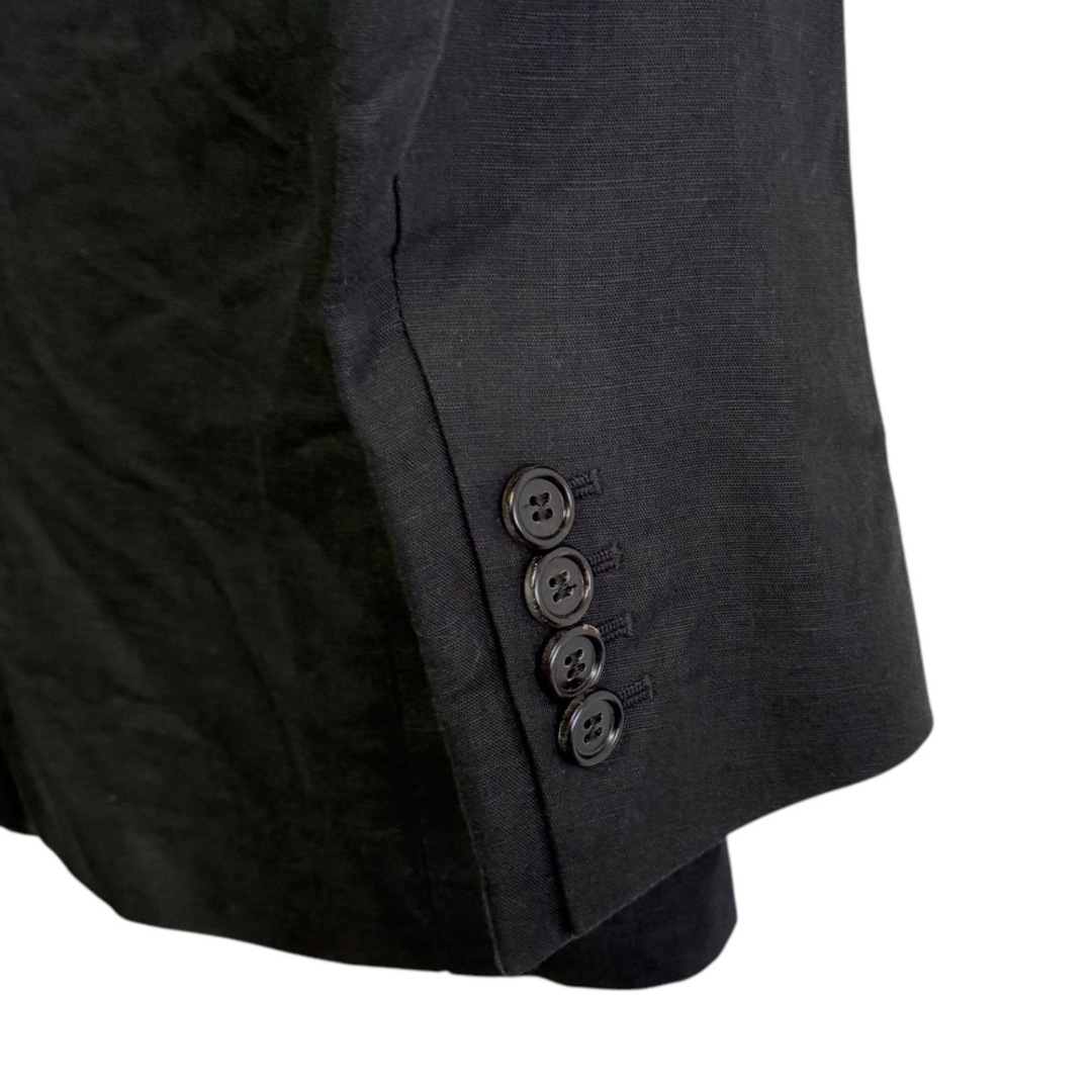 DIOR HOMME - 美品 00SS DIOR HOMME ディオールオム エディ期 DIOR HOMME - 美品 00SS DIOR HOMME ディオールオム エディ期