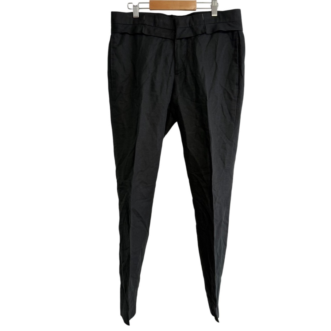 DIOR HOMME - 美品 00SS DIOR HOMME ディオールオム エディ期 DIOR HOMME - 美品 00SS DIOR HOMME ディオールオム エディ期