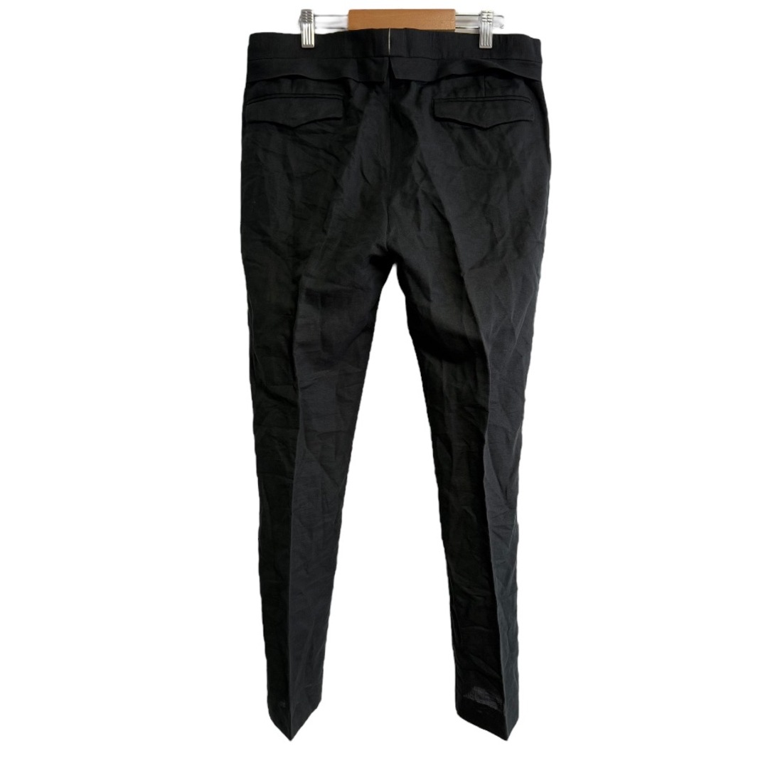 DIOR HOMME - 美品 00SS DIOR HOMME ディオールオム エディ期 DIOR HOMME - 美品 00SS DIOR HOMME ディオールオム エディ期