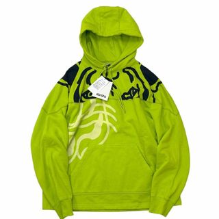KENZO(パーカー)のフリマアイテム一覧 KENZO(パーカー)のフリマアイテム一覧