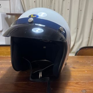 TOYS McCOY - ロスマンズ様専用!BUCO ヘルメット世田谷ベース TOYS McCOY - ロスマンズ様専用!BUCO ヘルメット世田谷ベース
