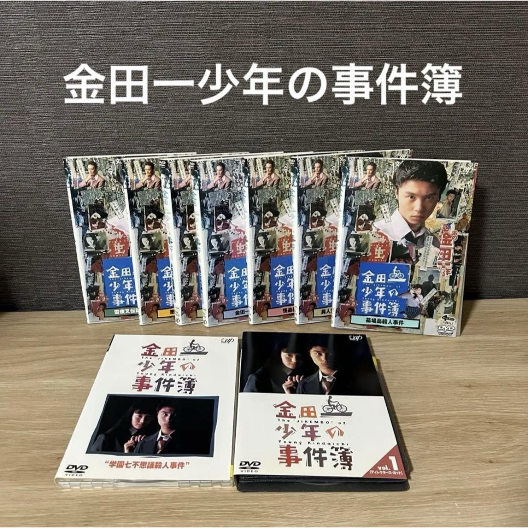 中古】 クロミック材料の開発 普及版/シーエムシー出版/市村国宏 中古】 クロミック材料の開発 普及版/シーエムシー出版/市村国宏